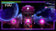 Screenshot 29