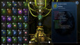 Screenshot 58