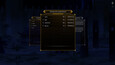 Screenshot 34