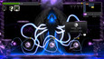 Screenshot 36