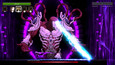 Screenshot 48