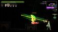 Screenshot 51