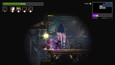 Screenshot 25