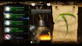 Screenshot 32