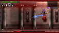 Screenshot 31
