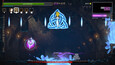 Screenshot 39