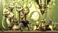 Screenshot 27