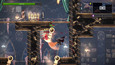 Screenshot 52