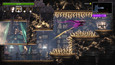 Screenshot 47