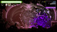 Screenshot 28