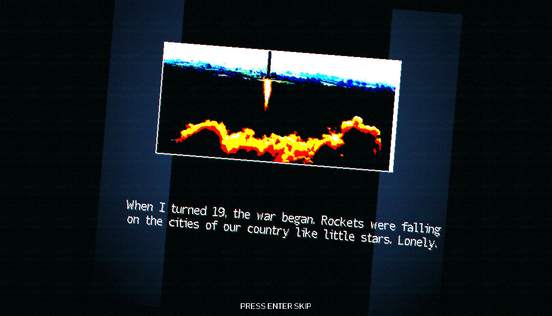 PRIMAFLOOWS screenshot 5