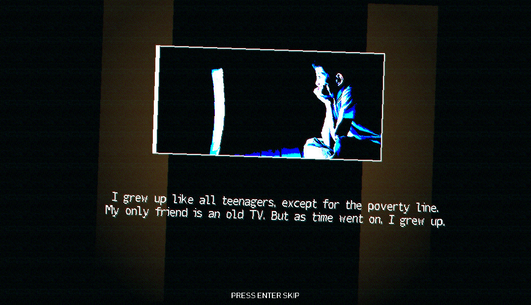 PRIMAFLOOWS screenshot 4