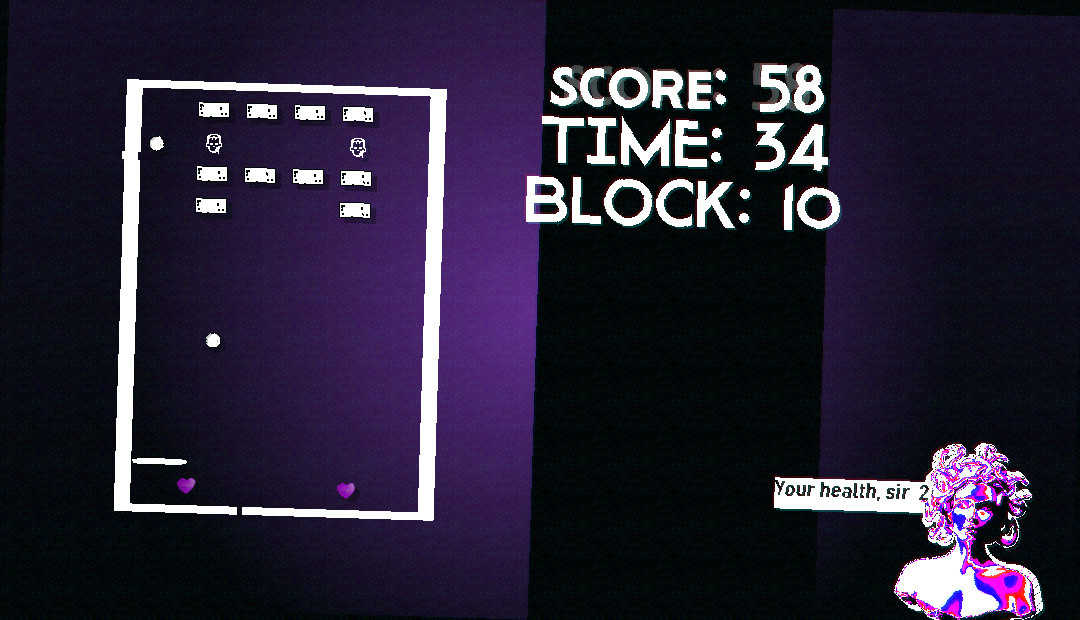 PRIMAFLOOWS screenshot 3