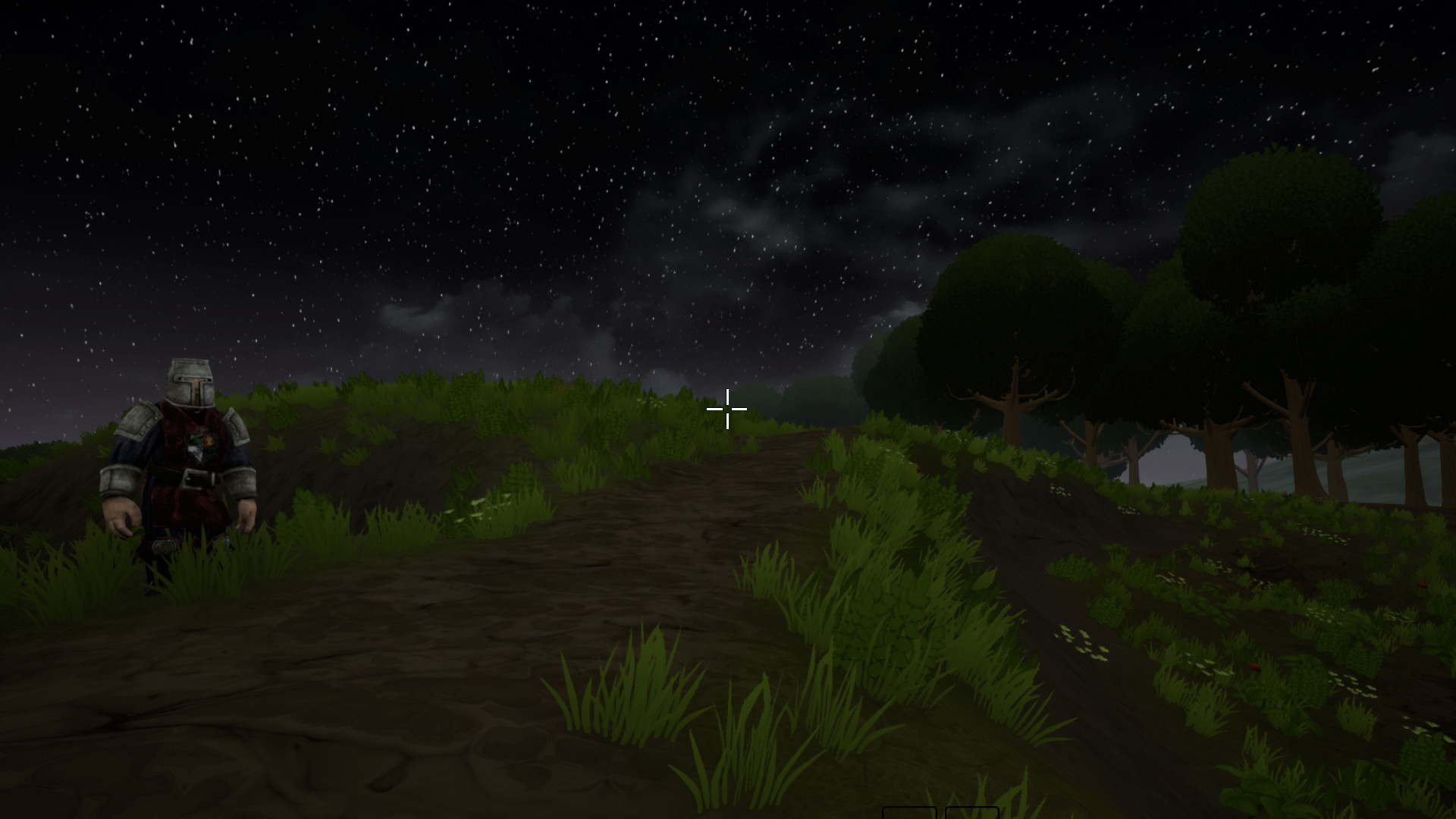 Arcante: Definitive Edition screenshot 7