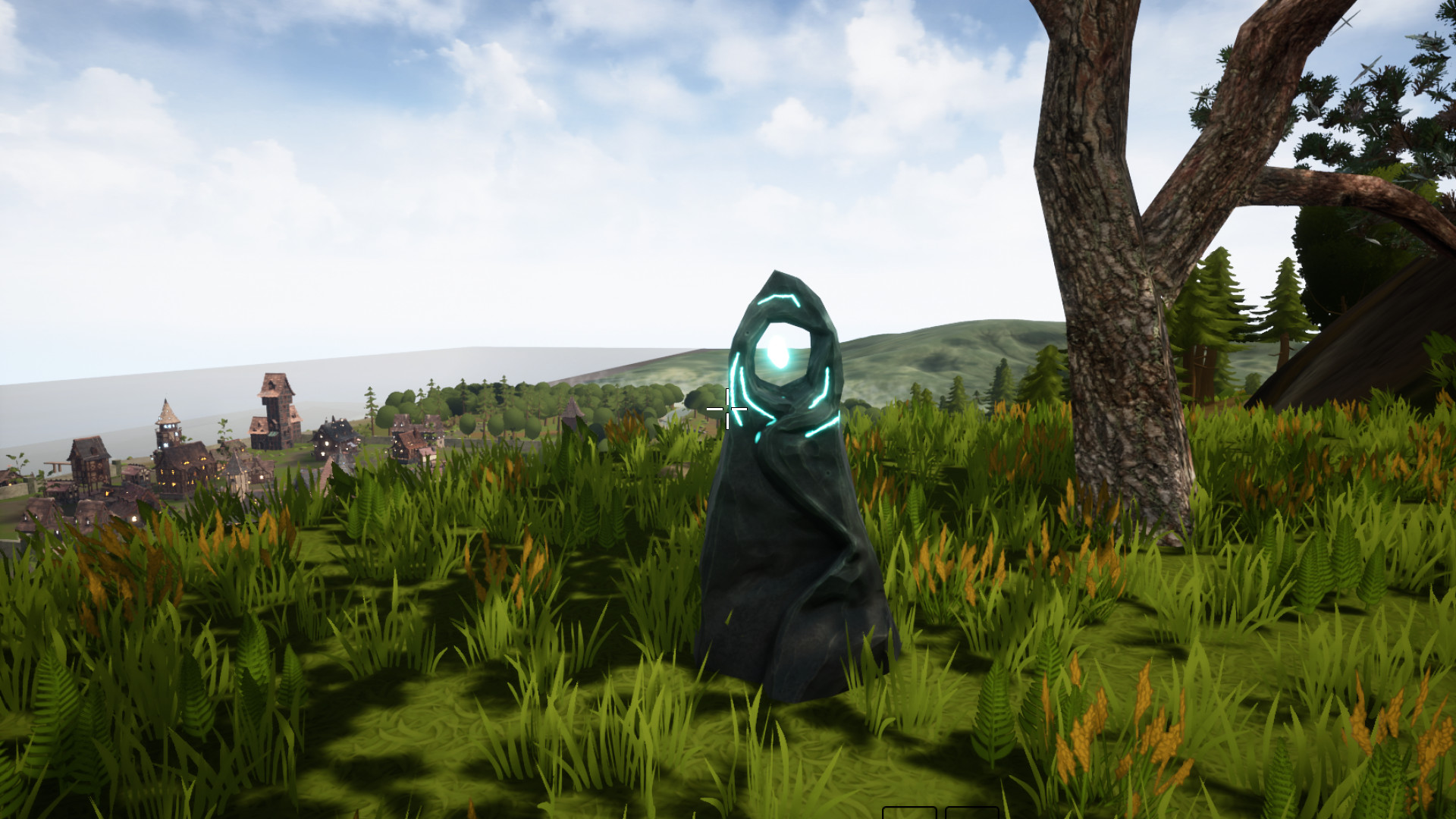 Arcante: Definitive Edition screenshot 3