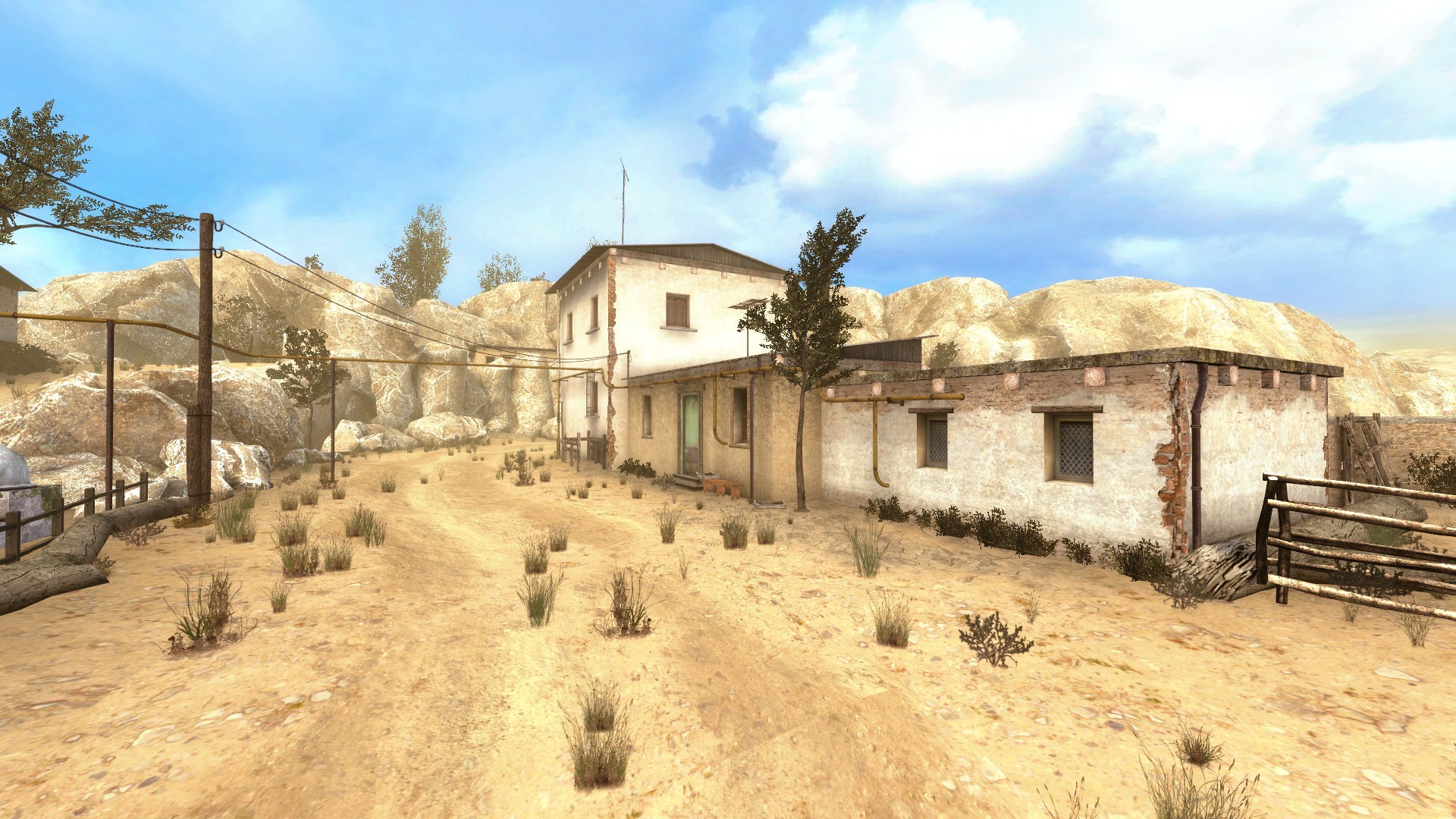 Swelter screenshot 7