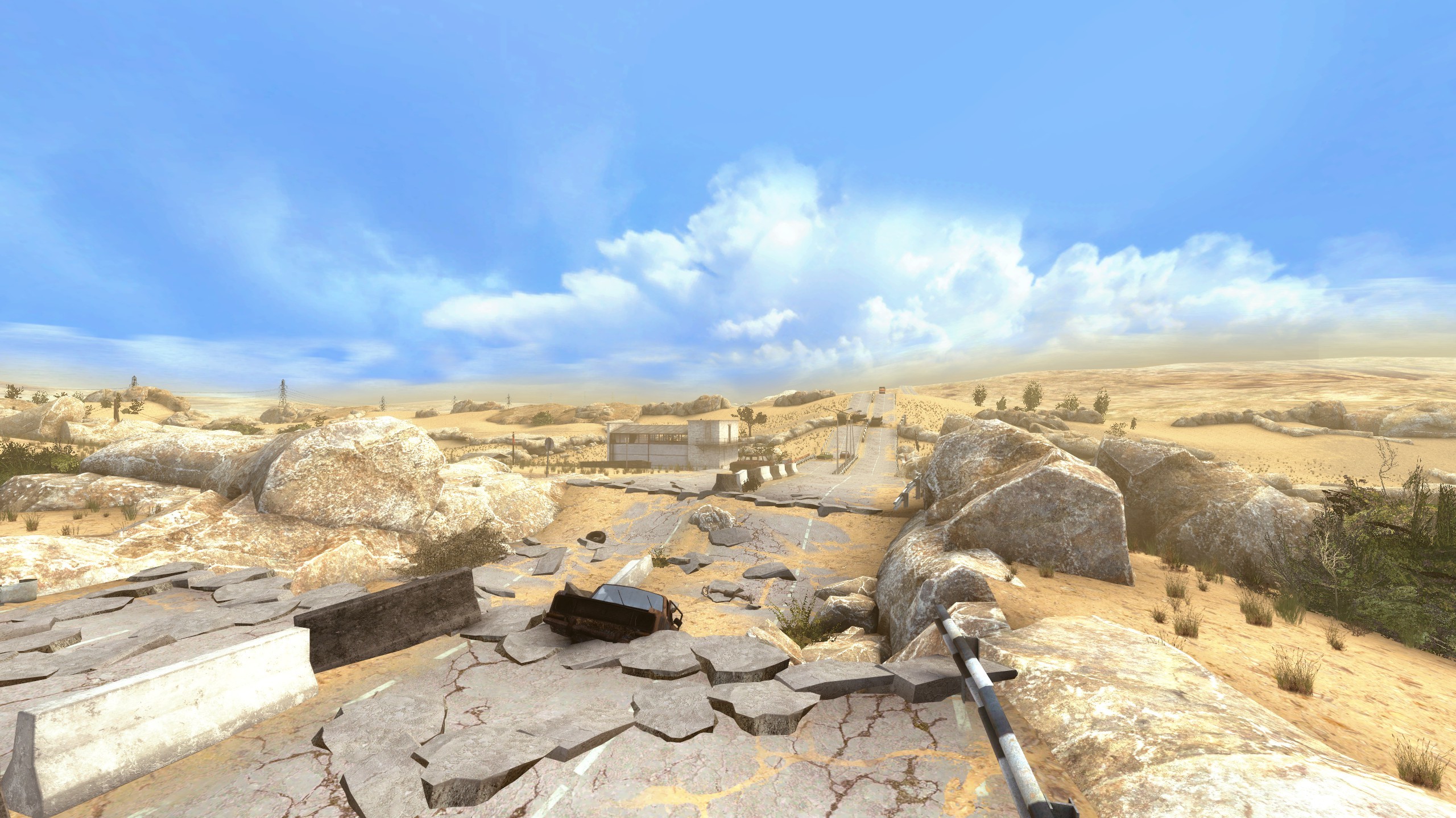 Swelter screenshot 10