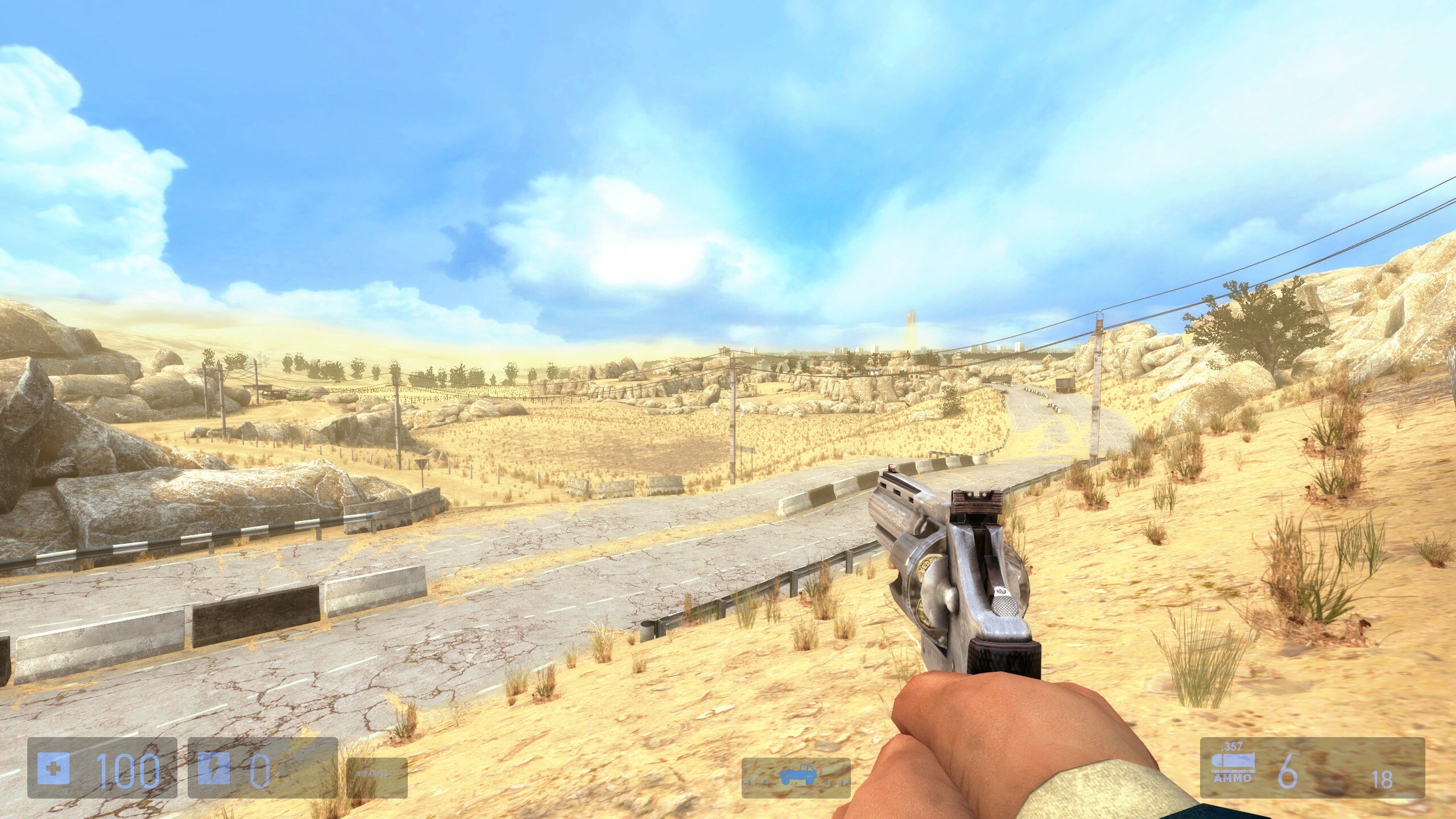 Swelter screenshot 14