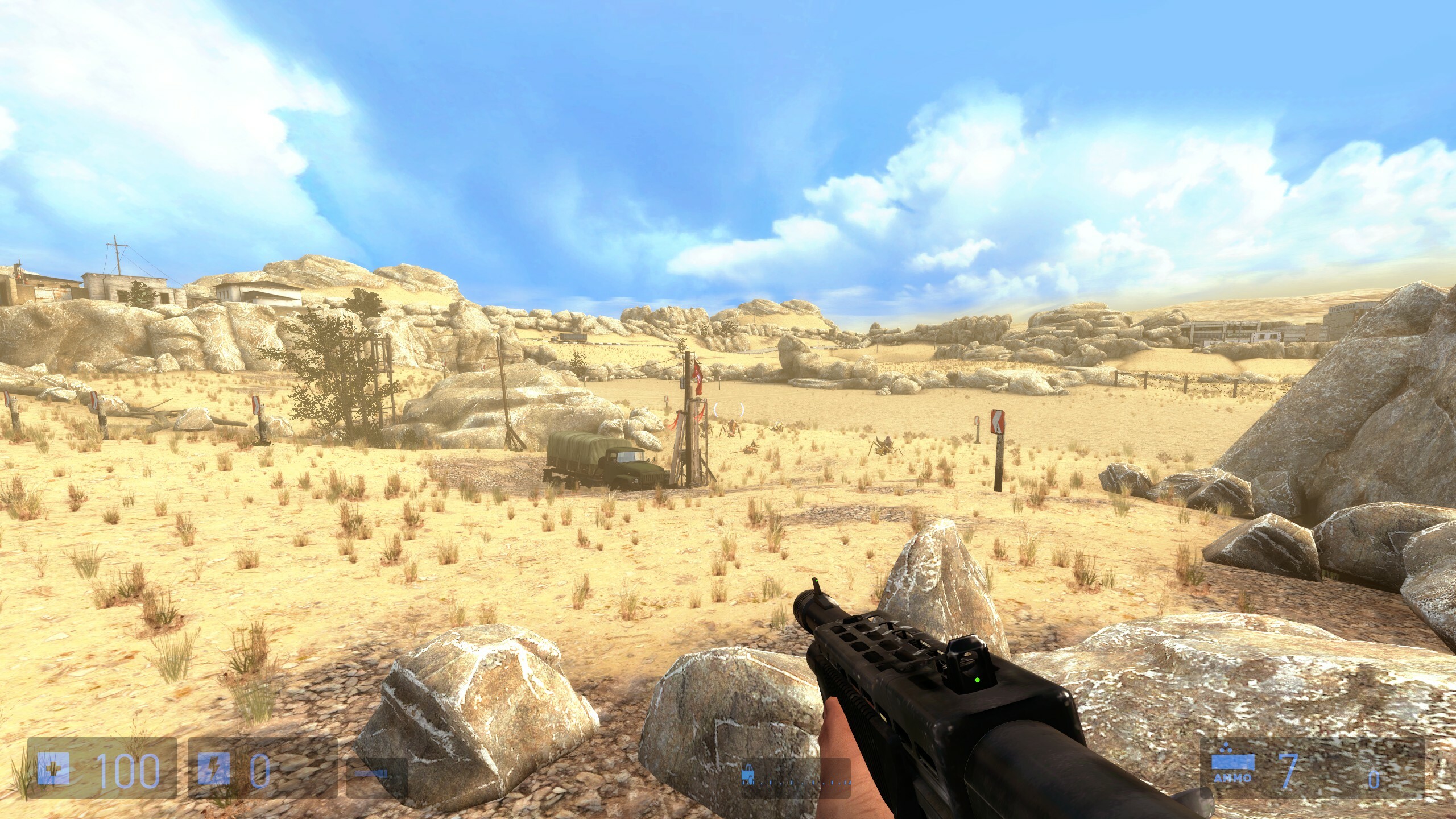Swelter screenshot 26