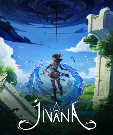 Jivana