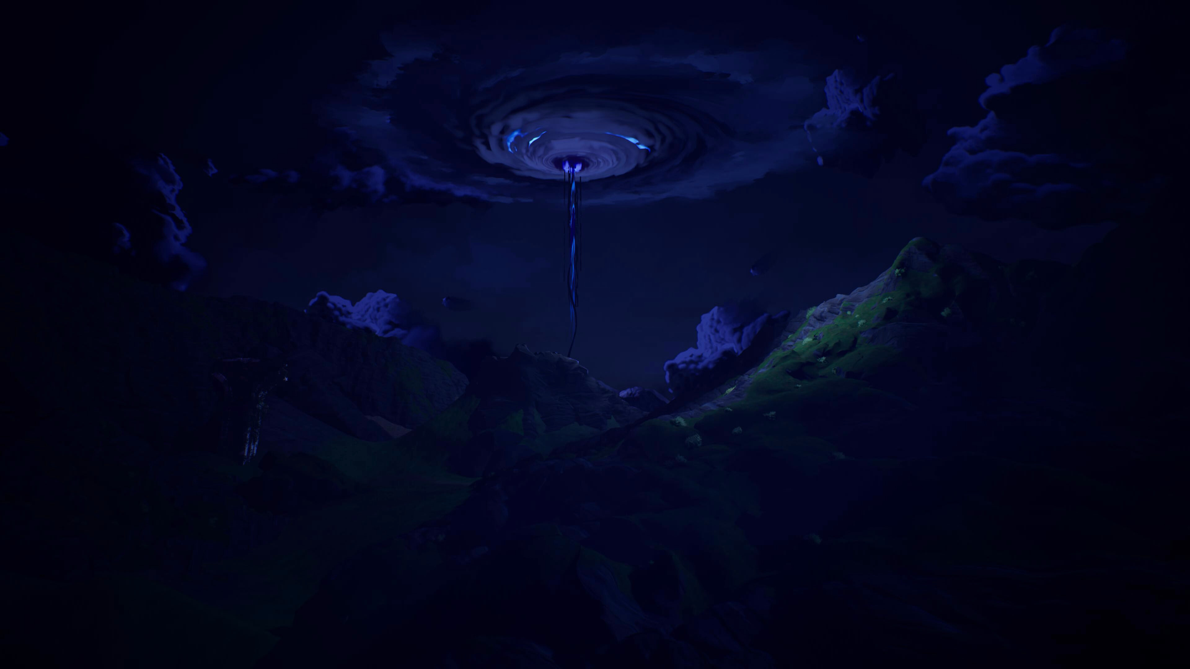 Jivana screenshot 8