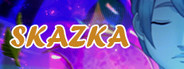 SKAZKA