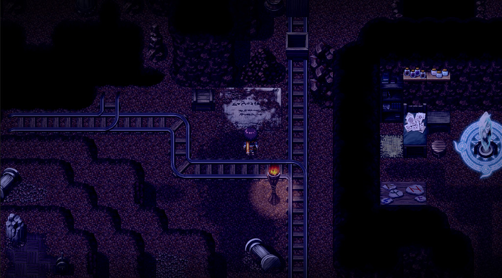 SKAZKA screenshot 7