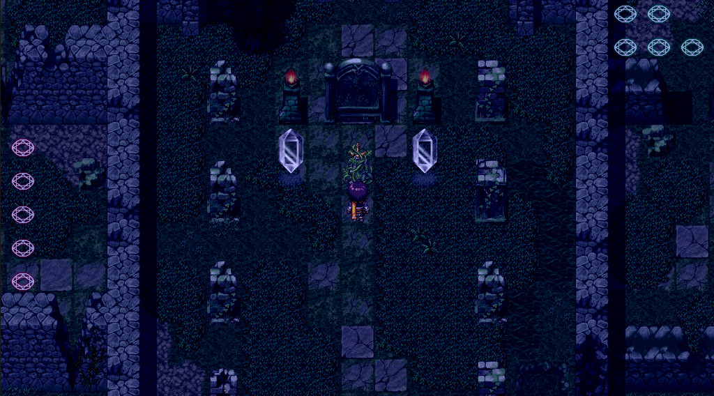 SKAZKA screenshot 3