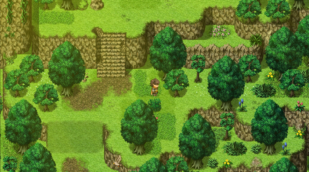 SKAZKA screenshot 5