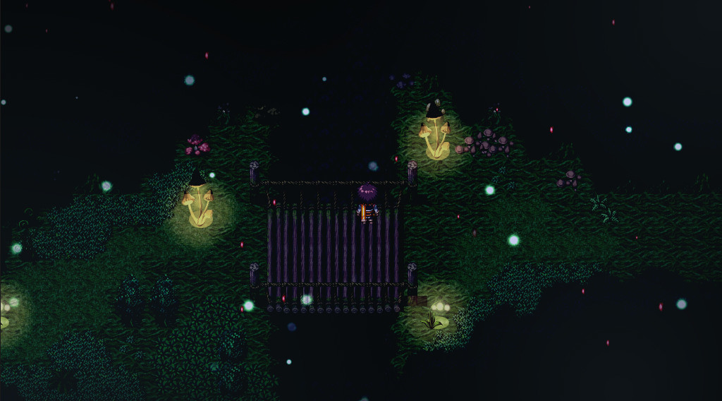 SKAZKA screenshot 6