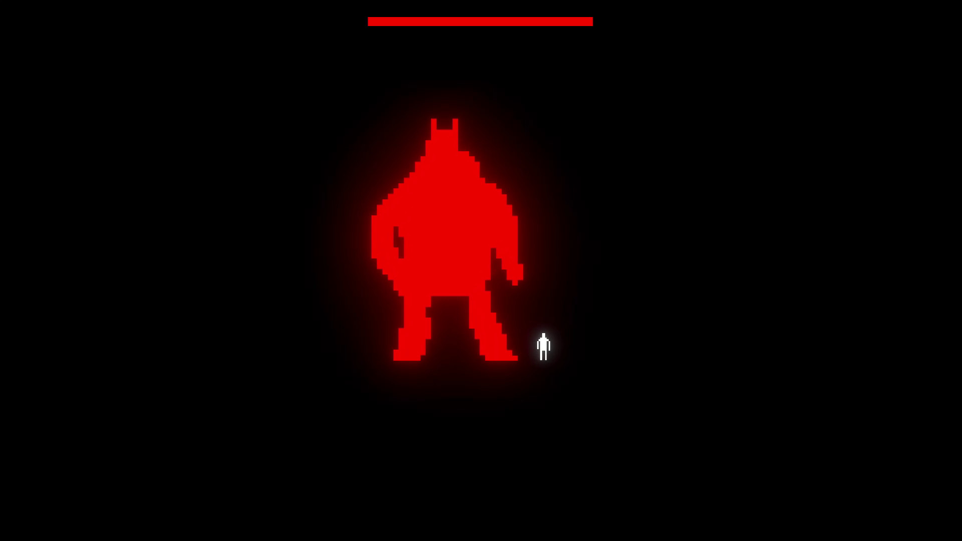 2310 seconds in HELL Soundtrack screenshot 2