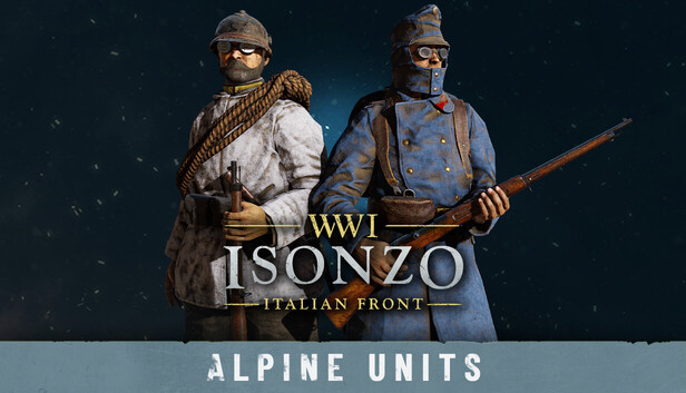 e19388f1-1d5b-57e7-100f-839ec64c353a