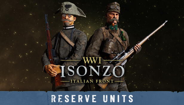 616b50c8-1bcc-8691-add7-dc3546dd4587