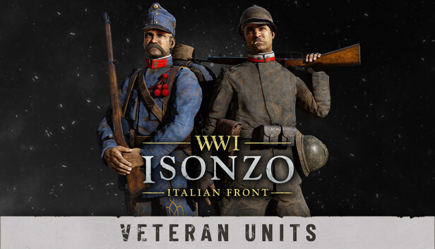 d5e49d44-f786-8626-16c9-f9a070b9bd3c