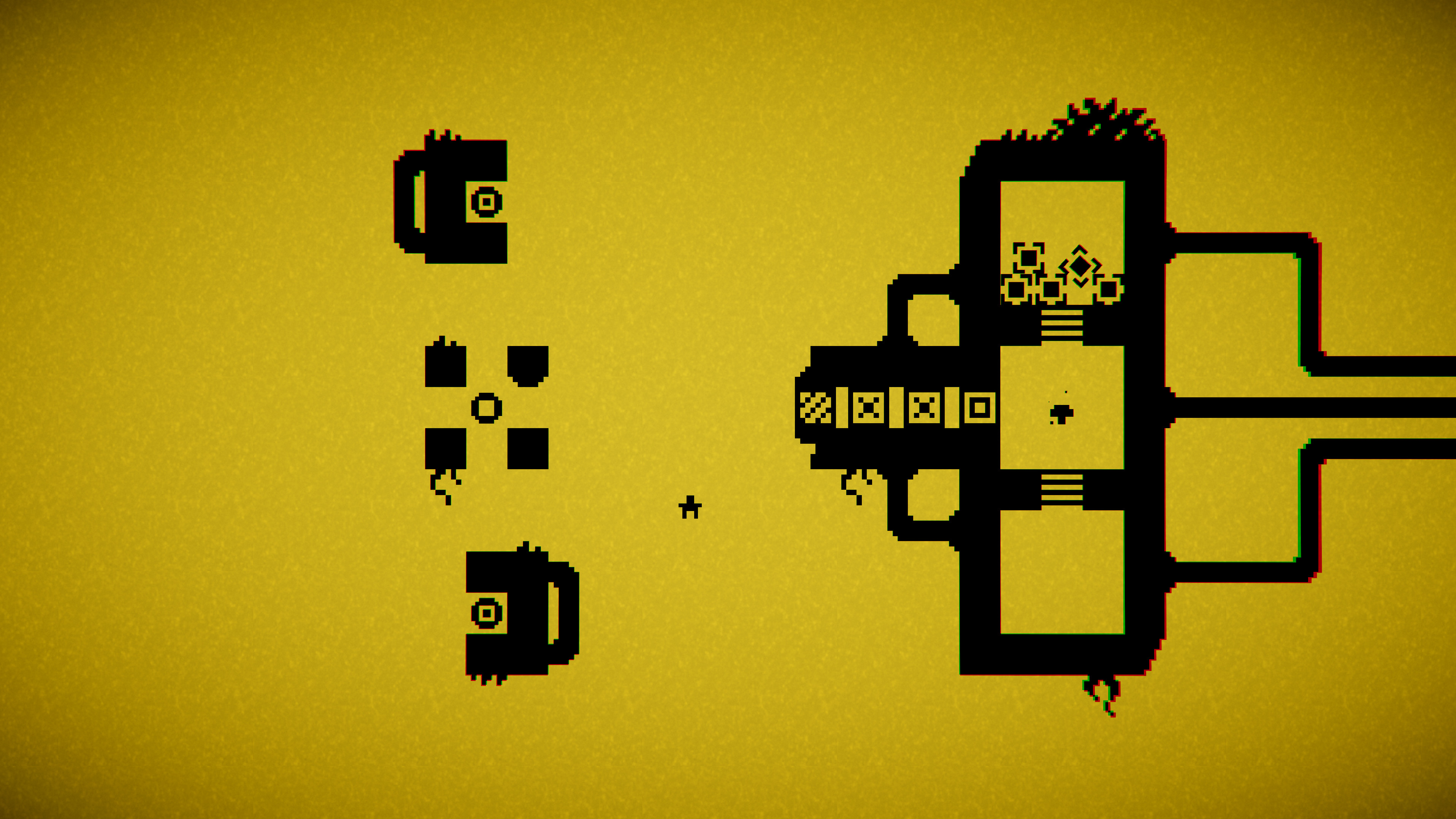TRUFFLE: Classic screenshot 5