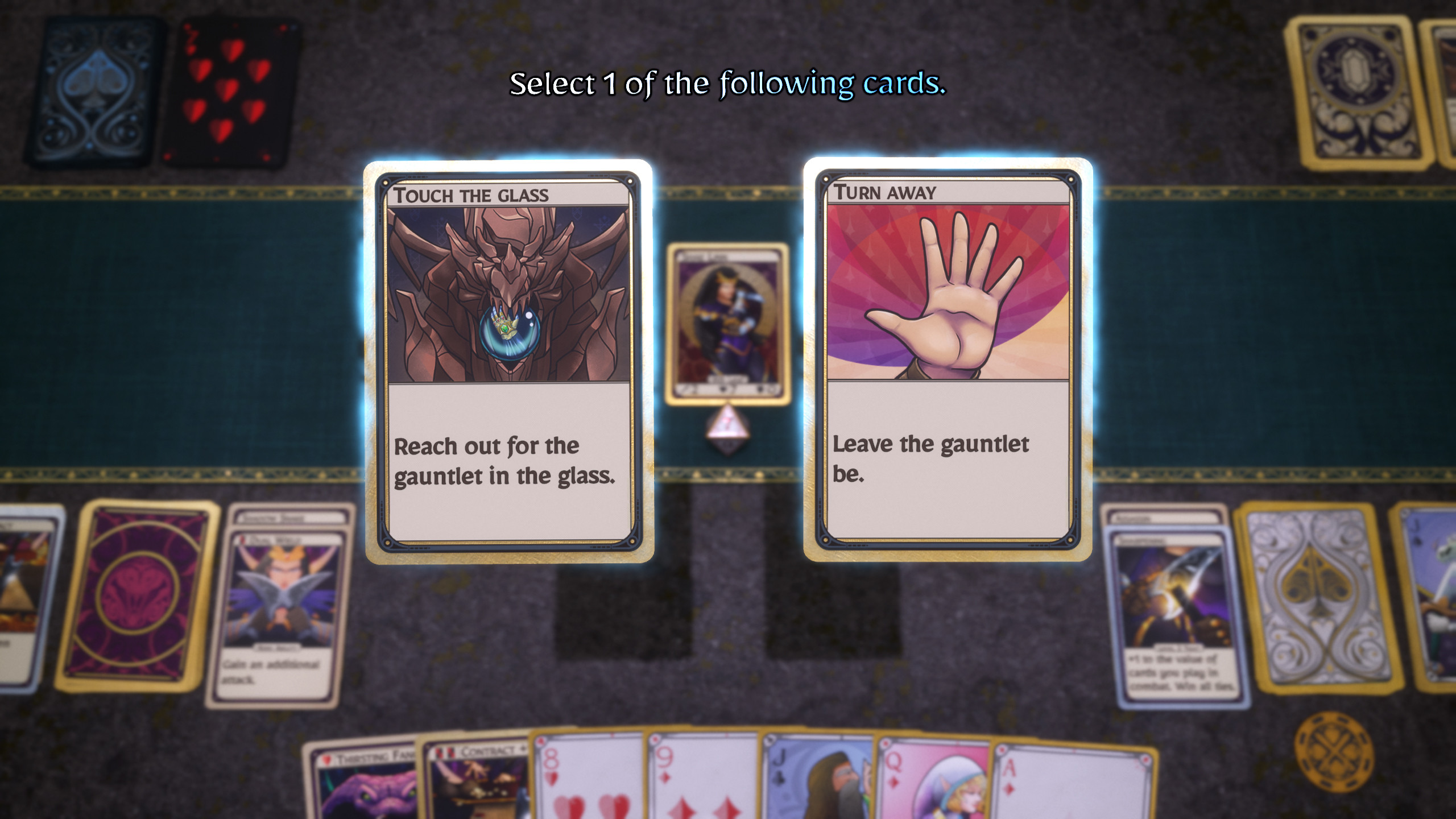 Aces and Adventures screenshot 6