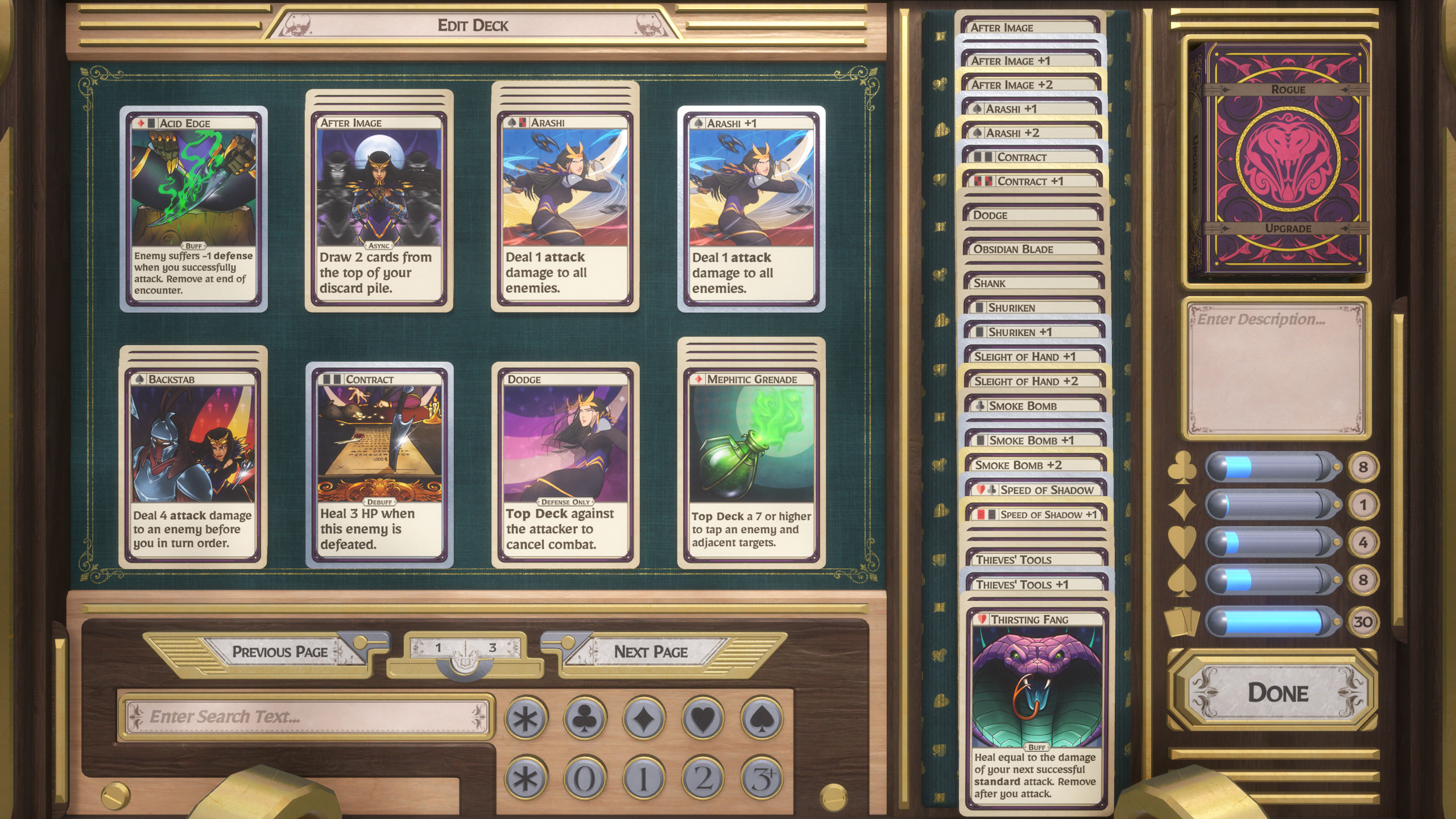 Aces and Adventures screenshot 7