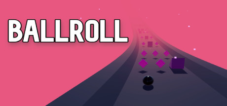 BallRoll [steam key] 