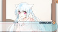 スクリーンショット #3