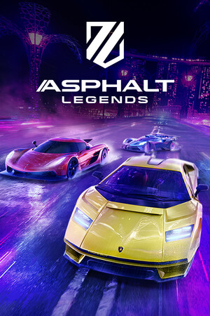 fb26ef9d-acaa-58fb-c97a-09b3d9d5420b