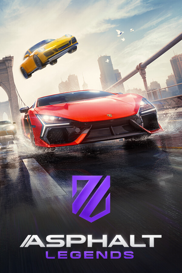 baa1c387-e101-a764-9148-29ce07e183b9