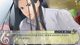 3번 스크린샷