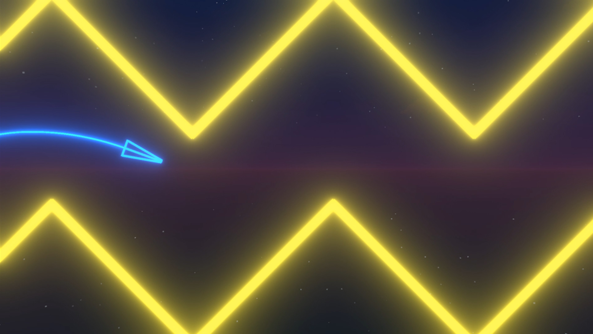 Lights screenshot 5