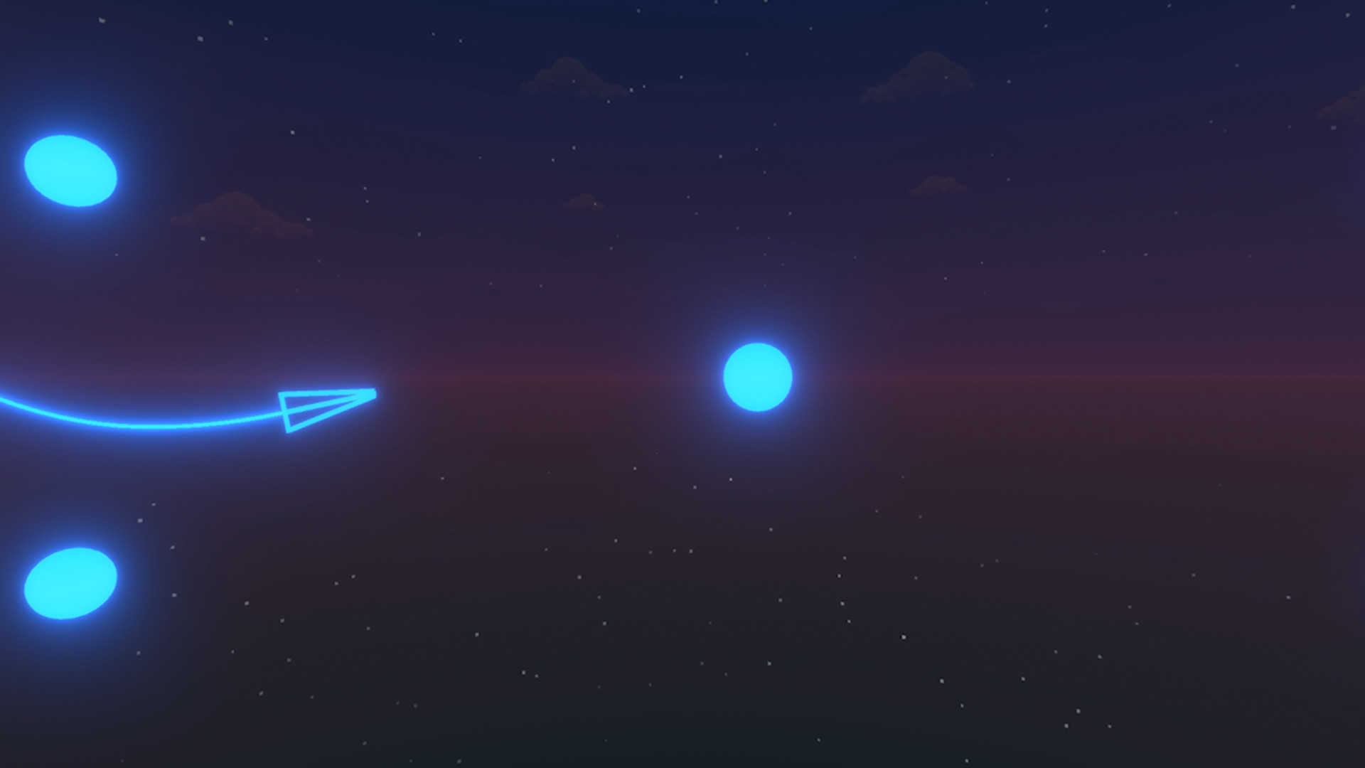 Lights screenshot 2