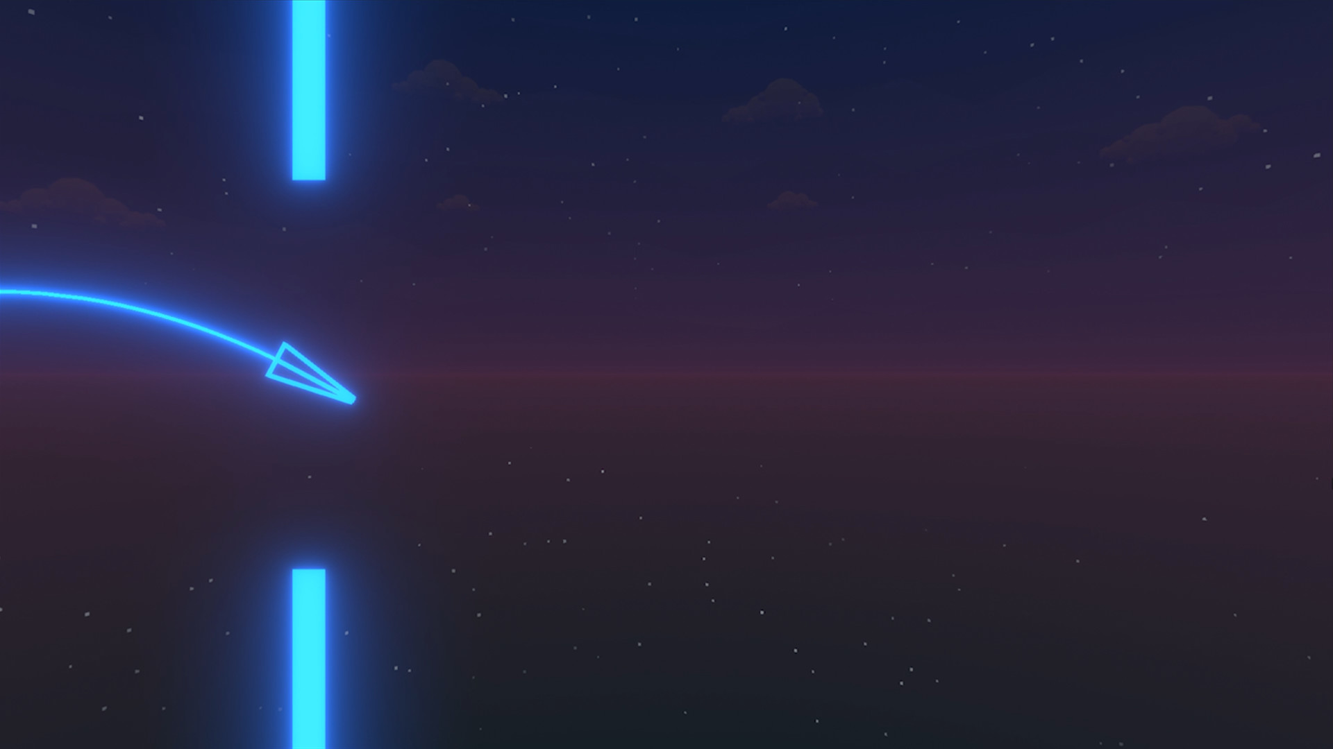 Lights screenshot 1