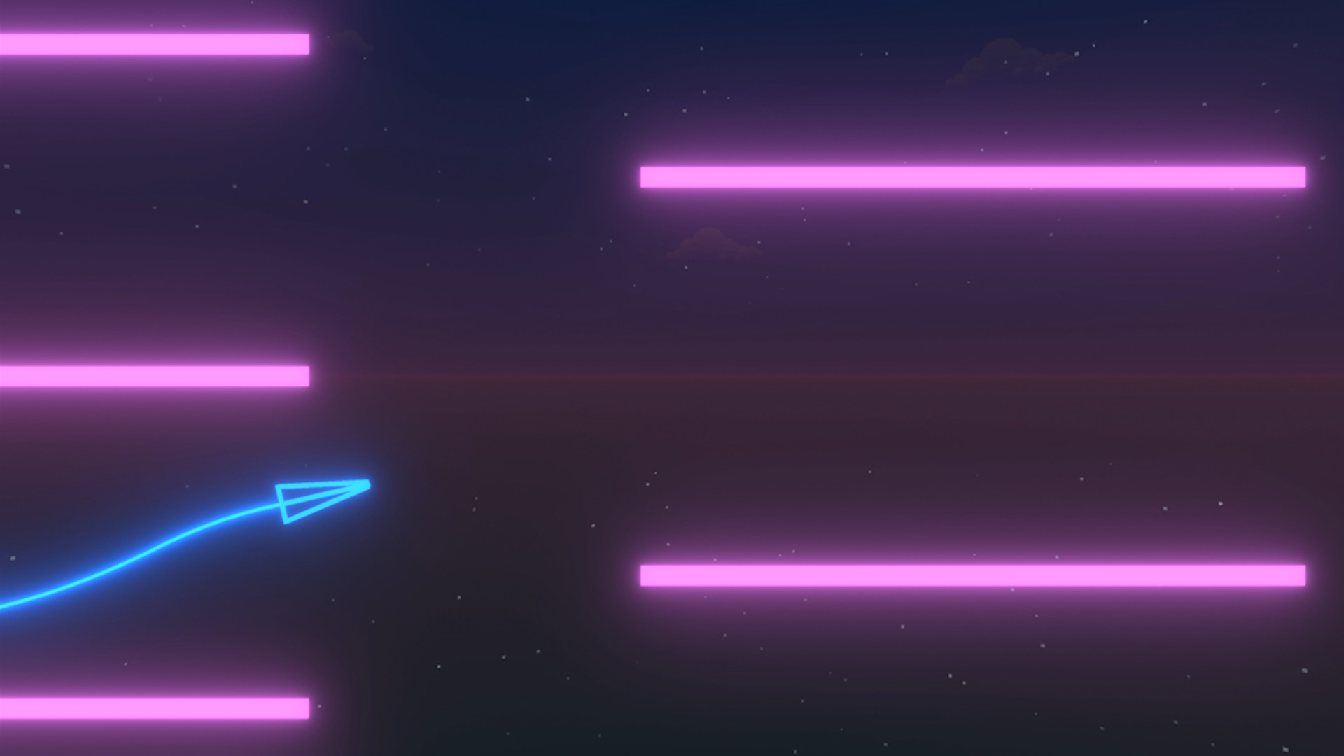 Lights screenshot 4