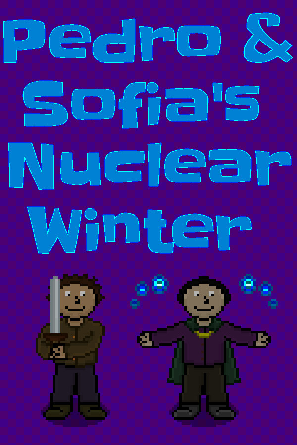 9bb04888-451b-7652-516d-ecd432d51dec