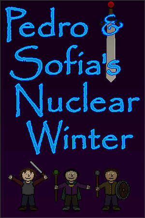 2b9f10a6-bf4d-e8c3-8924-6f9c37e7af90