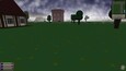 Screenshot #4