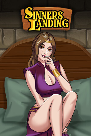 8f652417-6fc0-c06d-bdb3-9faa4f456a73